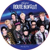 K-POP男子アイドル | K-POP PLAZA