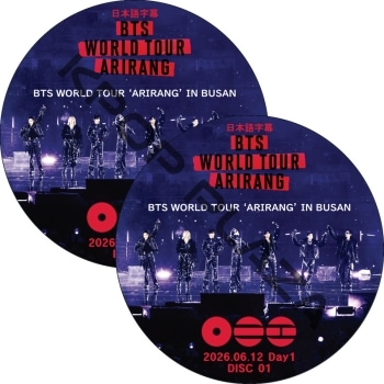 K-POP PLAZA】KPOP DVD 韓流グッズ 専門店 新大久保 KPOPDVD
