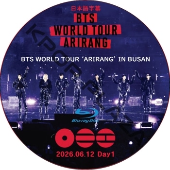 K-POP PLAZA】KPOP DVD 韓流グッズ 専門店 新大久保 KPOPDVD