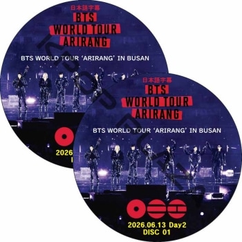 K-POP PLAZA】KPOP DVD 韓流グッズ 専門店 新大久保 KPOPDVD