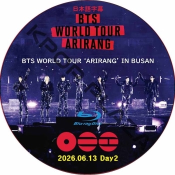 K-POP PLAZA】KPOP DVD 韓流グッズ 専門店 新大久保 KPOPDVD
