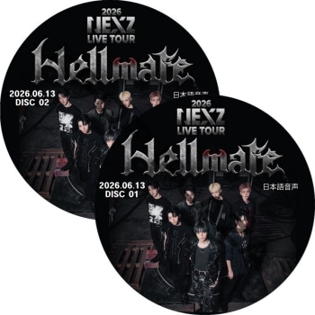 K-POP PLAZA】KPOP DVD 韓流グッズ 専門店 新大久保 KPOPDVD