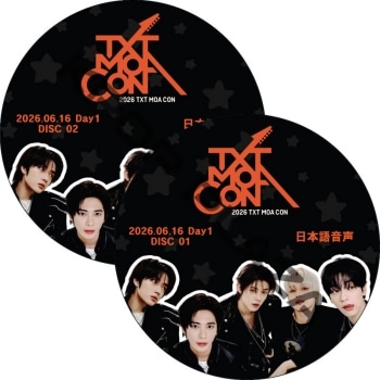 K-POP CD DVD まとめ売り バラ売り対応可 K-POP PLAZA】KPOP DVD 韓流グッズ 専門店 新大久保 KPOPDVD