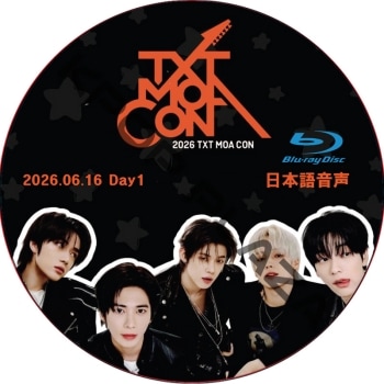 【超希少/未開封】 REDSOX DVD ファーストシングル 韓国限定 K-POP PLAZA】KPOP DVD 韓流グッズ 専門店 新大久保 KPOPDVD
