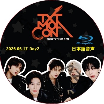 K-POP PLAZA】KPOP DVD 韓流グッズ 専門店 新大久保 KPOPDVD