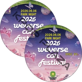 K-POP PLAZA】KPOP DVD 韓流グッズ 専門店 新大久保 KPOPDVD