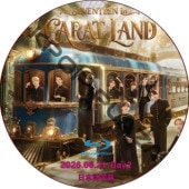 K-POP男子アイドル,SEVENTEEN,Blu-ray | K-POP PLAZA