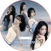 K-POP女子アイドル,LE SSERAFIM | K-POP PLAZA