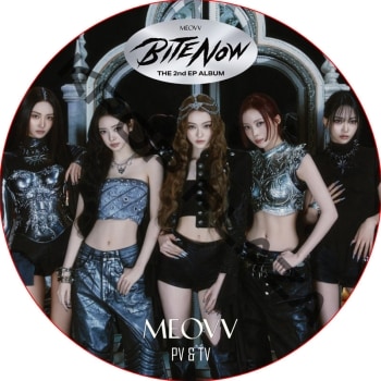 K-POP PLAZA】KPOP DVD 韓流グッズ 専門店 新大久保 KPOPDVD