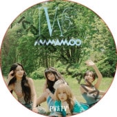 すべての商品 | K-POP PLAZA