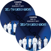 K-POP 42 CLUB ソウル　日本　2枚セット K-POP男子アイドル,TWS | K-POP PLAZA