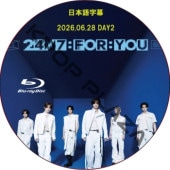 K-POP男子アイドル,TWS,Blu-ray | K-POP PLAZA