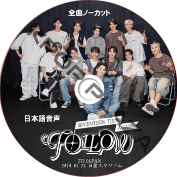 K-POP・アジア RT-119719 K-POP PLAZA】KPOP DVD 韓流グッズ 専門店 新大久保 KPOPDVD