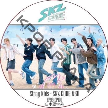 ⭐CD＋DVD⭐SS501「SUPER HITS」 ⭐KPOP⭐SET⭐セット⭐ K-POP PLAZA】KPOP DVD 韓流グッズ 専門店 新大久保 KPOPDVD