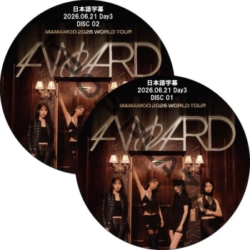 K-POP CD DVD まとめ売り バラ売り対応可 K-POP PLAZA】KPOP DVD 韓流グッズ 専門店 新大久保 KPOPDVD