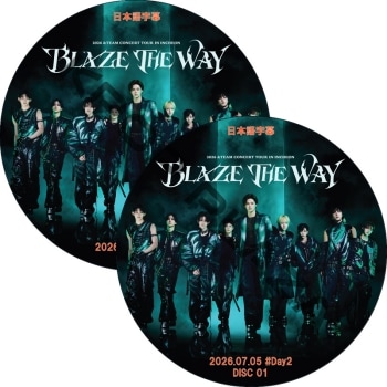K-POP PLAZA】KPOP DVD 韓流グッズ 専門店 新大久保 KPOPDVD