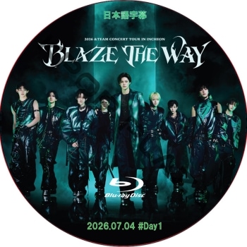 ⭐CD＋DVD⭐SS501「SUPER HITS」 ⭐KPOP⭐SET⭐セット⭐ K-POP PLAZA】KPOP DVD 韓流グッズ 専門店 新大久保 KPOPDVD