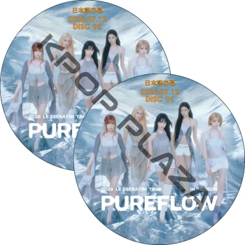 韓流DVDセット K-POP PLAZA】KPOP DVD 韓流グッズ 専門店 新大久保 KPOPDVD