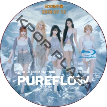 K-POP PLAZA】KPOP DVD 韓流グッズ 専門店 新大久保 KPOPDVD