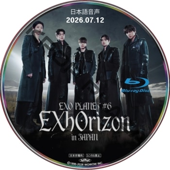 K-POP PLAZA】KPOP DVD 韓流グッズ 専門店 新大久保 KPOPDVD