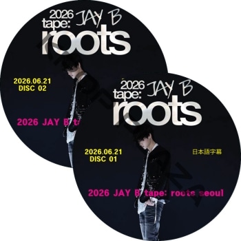 K-POP PLAZA】KPOP DVD 韓流グッズ 専門店 新大久保 KPOPDVD