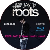 K-POP男子アイドル,GOT7,Blu-ray | K-POP PLAZA