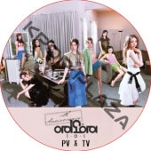 I.O.I PV & TV COLLECTION (Suddenly)