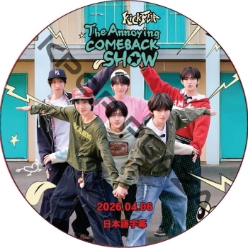 K-POP PLAZA】KPOP DVD 韓流グッズ 専門店 新大久保 KPOPDVD