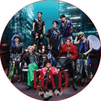 K-POP PLAZA】KPOP DVD 韓流グッズ 専門店 新大久保 KPOPDVD