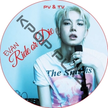K-POP PLAZA】KPOP DVD 韓流グッズ 専門店 新大久保 KPOPDVD