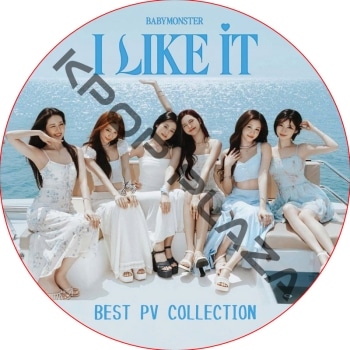 K-POP PLAZA】KPOP DVD 韓流グッズ 専門店 新大久保 KPOPDVD