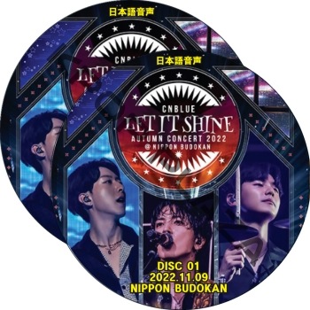 K-POP PLAZA】KPOP DVD 韓流グッズ 専門店 新大久保 KPOPDVD
