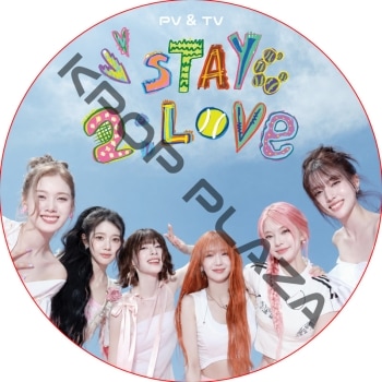 K-POP PLAZA】KPOP DVD 韓流グッズ 専門店 新大久保 KPOPDVD
