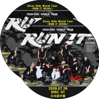 K-POP PLAZA】KPOP DVD 韓流グッズ 専門店 新大久保 KPOPDVD