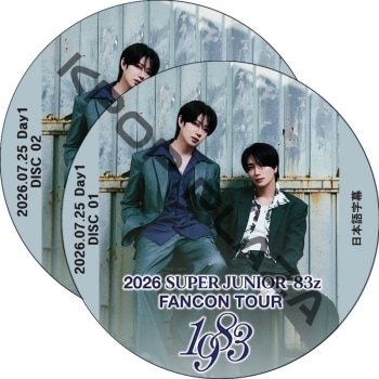 K-POP PLAZA】KPOP DVD 韓流グッズ 専門店 新大久保 KPOPDVD