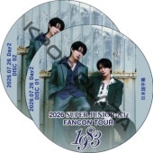すべての商品 | K-POP PLAZA