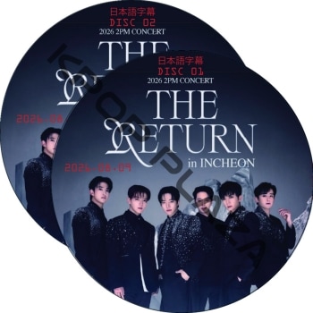 K-POP PLAZA】KPOP DVD 韓流グッズ 専門店 新大久保 KPOPDVD