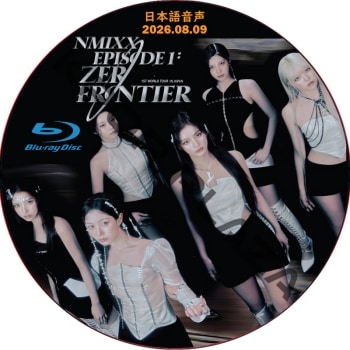 K-POP PLAZA】KPOP DVD 韓流グッズ 専門店 新大久保 KPOPDVD
