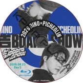 K-POP男子アイドル,SEVENTEEN,Blu-ray | K-POP PLAZA