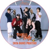 K-POP PLAZA】KPOP DVD 韓流グッズ 専門店 新大久保 KPOPDVD