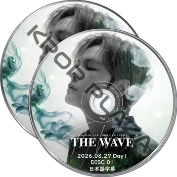 韓流DVDセット K-POP PLAZA】KPOP DVD 韓流グッズ 専門店 新大久保 KPOPDVD