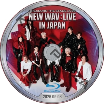K-POP PLAZA】KPOP DVD 韓流グッズ 専門店 新大久保 KPOPDVD