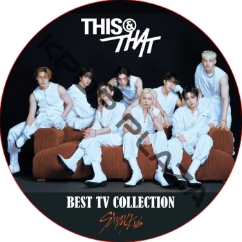 K-POP PLAZA】KPOP DVD 韓流グッズ 専門店 新大久保 KPOPDVD