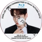 K-POP男子アイドル,2PM | K-POP PLAZA