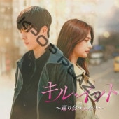 韓国ドラマ | K-POP PLAZA