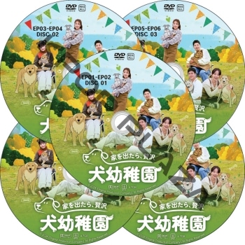 K-POP PLAZA】KPOP DVD 韓流グッズ 専門店 新大久保 KPOPDVD