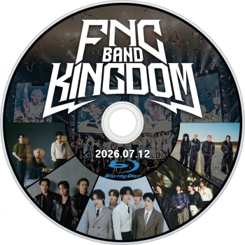 K-POP PLAZA】KPOP DVD 韓流グッズ 専門店 新大久保 KPOPDVD
