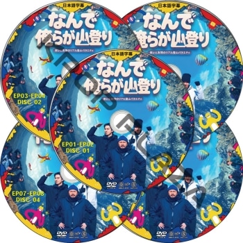 K-POP PLAZA】KPOP DVD 韓流グッズ 専門店 新大久保 KPOPDVD