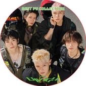 K-POP男子アイドル,NCT | K-POP PLAZA