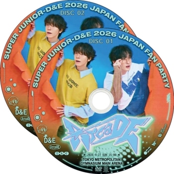 K-POP PLAZA】KPOP DVD 韓流グッズ 専門店 新大久保 KPOPDVD